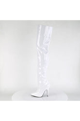 SED3010/W - SEDUCE-3010 by Pleaser